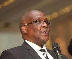Garuga’s Heir Alwyn Carl Musinguzi, Mathew Rukiikaire Defeat Lawyer Agaba in Bid to Control Multi-Billion Estate