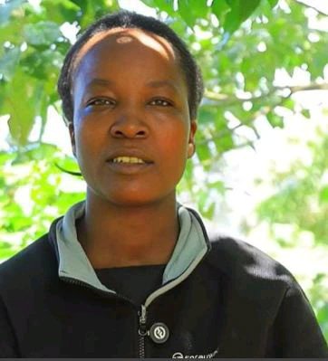 Woman kills step mum after finding him with husband in bed