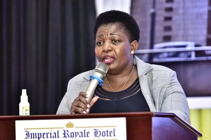 Uganda Government centralises 800 ICT systems to curb duplication, improve efficiency