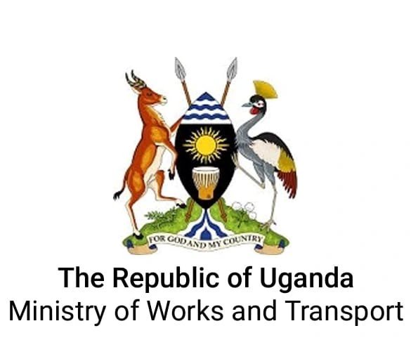 Concerned Staff at the Ministry of Works Appeal to Gen Museveni Over Alleged Targeted Persecution