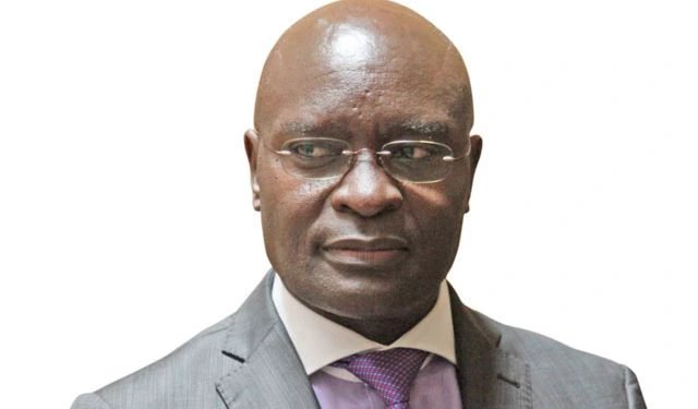 Shouldn’t Ugandans Deserve to Know How UGX 56.9 Billion Will Be Spent on the Forthcoming LC Elections?