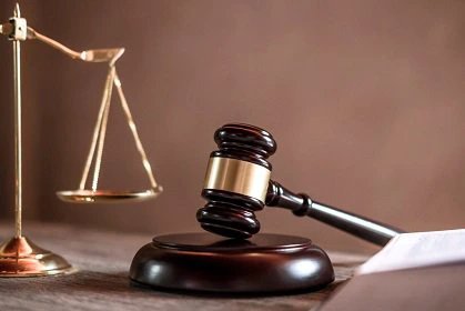 Court Rejects Bid by Taxpayers to Stop URA Prosecution
