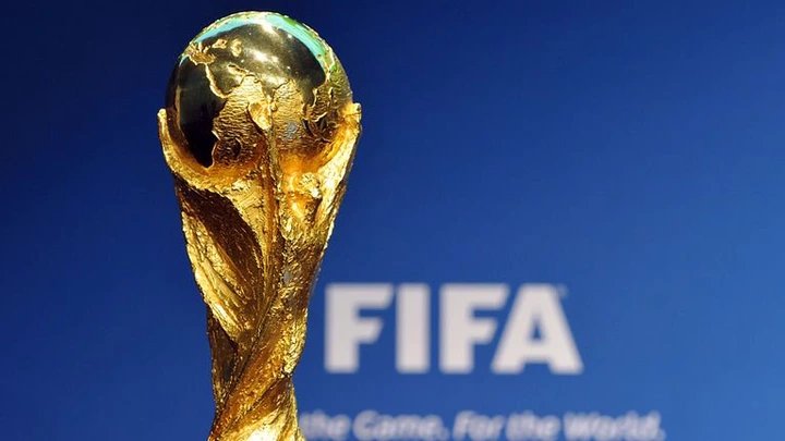 List of 8 countries already ruled out of the 2030 FIFA World Cup