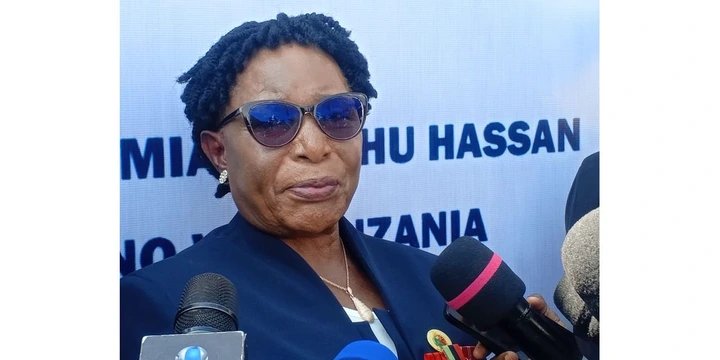 Uganda war veterans reveal four secret factors behind Tanzania’s victory