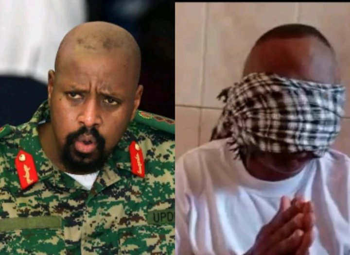 Can Die Any Time” — Lukwago Breaks Down in Court, Begs for Emergency Transfer to Mulago