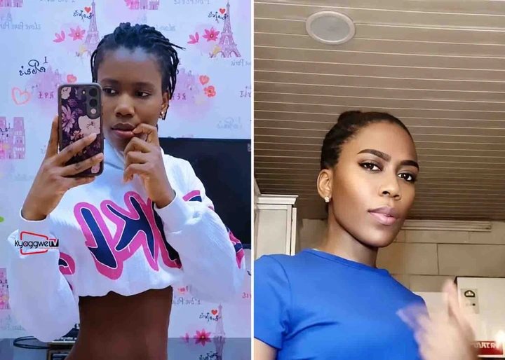 Ugandan Domestic Worker Dies in Saudi Arabia as Authorities Investigate Circumstances