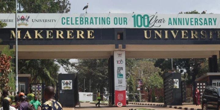 Makerere University Establishes New Laboratory to Advance HIV Cure Research