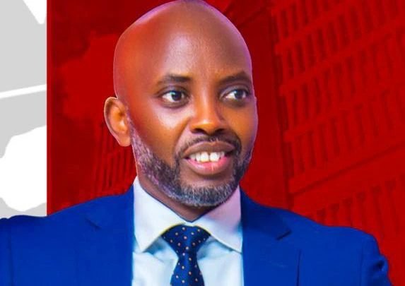 Rwanda Approves Muganga’s Citizenship Renunciation; Canadian Process Outstanding