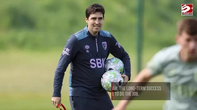 Liverpool XI vs Wrexham: Confirmed team news, predicted lineup and injury latest for pre-season friendly