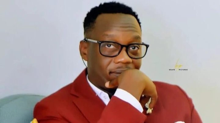 Mesach Semakula Explains Why Old Songs Are Outperforming New Music on TikTok