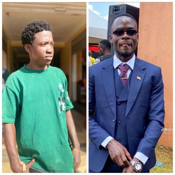 Two Killed in Buwenge LC1 Election Violence as Protesters Block Jinja–Kamuli Road