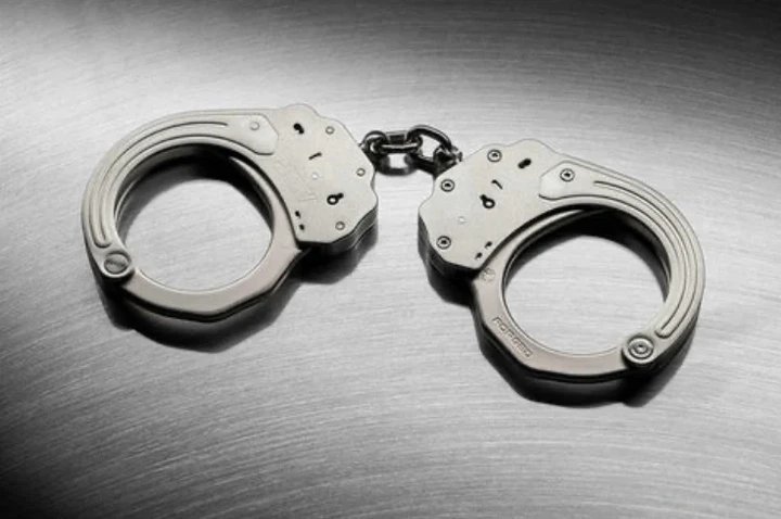 Four Teachers Arrested Over Drunkenness, Inflated Enrolment at Nabilatuk School