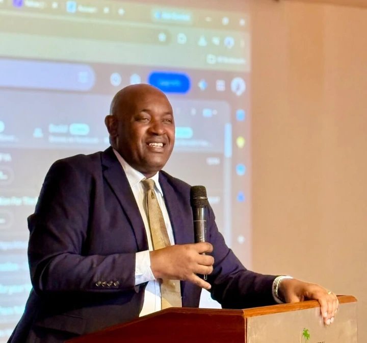 MoH Begins Nationwide Performance Review to Strengthen Health System