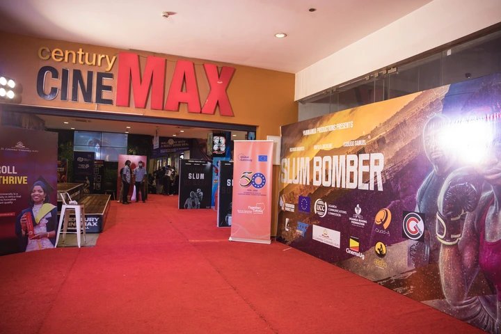 Uganda Film Festival 2026 Returns to Celebrate the Best of Ugandan Cinema