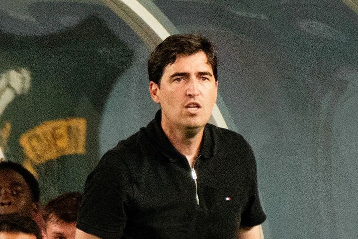 Andoni Iraola offers honest Liverpool verdict as 5 young talents picked out for praise