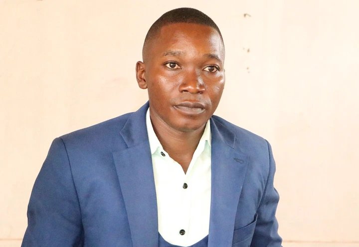 Bukedi Kingdom taps social media influencers to champion unity and development