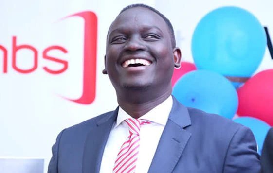 Kin Kariisa’s Next Media Completes 100% Takeover of Capital Radio, Takes Control of Capital FM, Beat FM, and KIIS FM