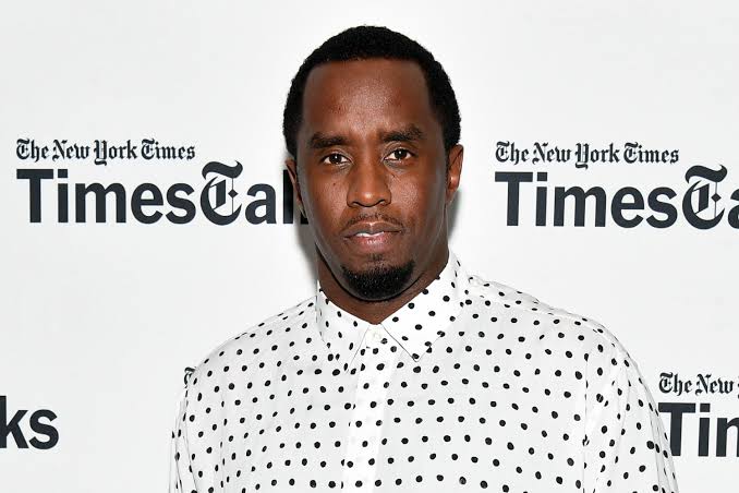 Sean ‘Diddy’ Combs will spend even less time behind bars as prison release date moved up again