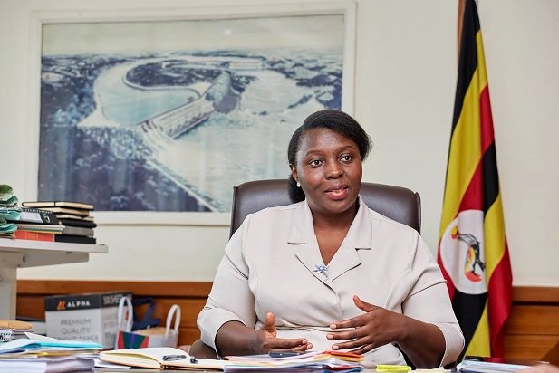 3,600 Fuel Stations in Uganda Operating Without Licenses as UNOC Enforces New Supply Rules
