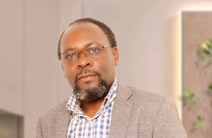 Twiine Mansio Charles: Rigged System: The Secret Straw Poll Exposing the UN’s Structural Prejudice Against Africa