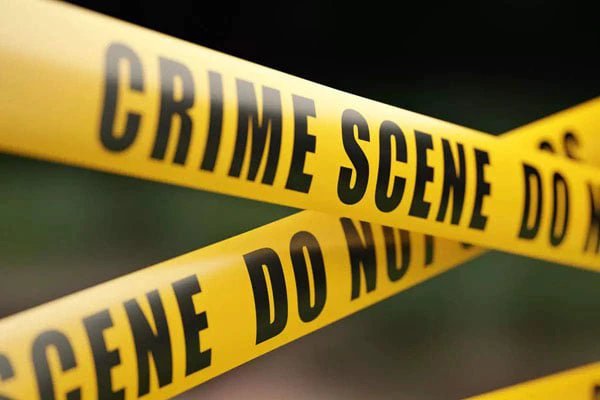 Mob Justice Leaves Two Dead in Rubanda After Man is Stoned to Death
