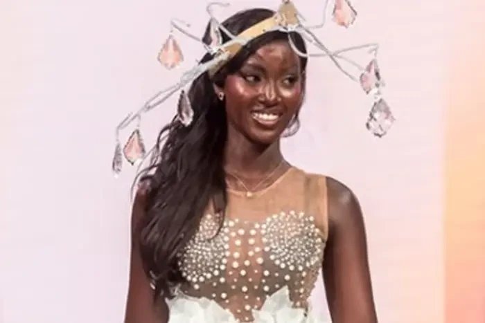 Uganda to crown first Miss Universe queen in historic pageant finale