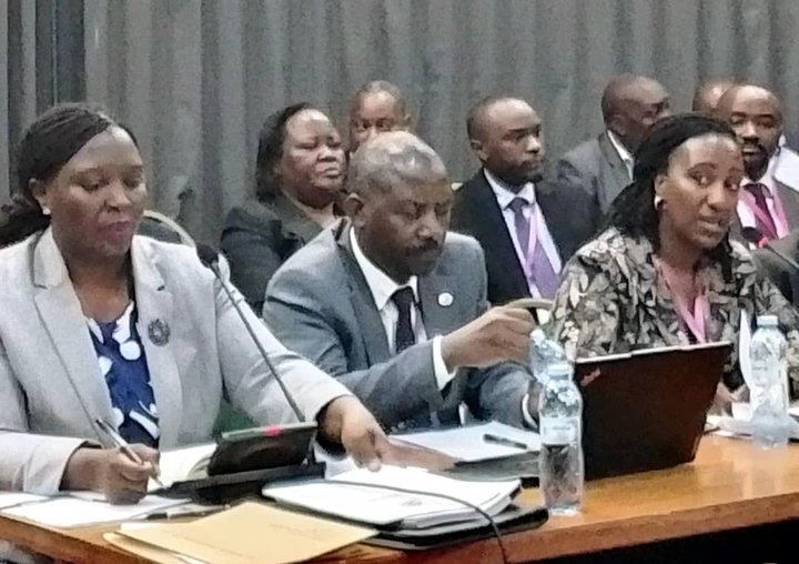 MPs Question Energy Ministry, UEDCL Over Worsening Power Outages