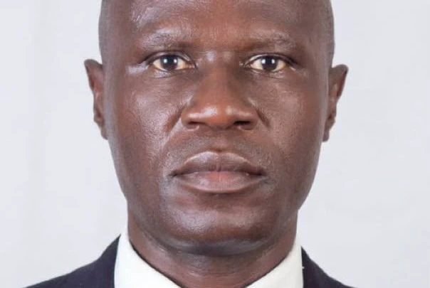 Doctor Arrested After Visiting Besigye’s Ward at Mulago Hospital