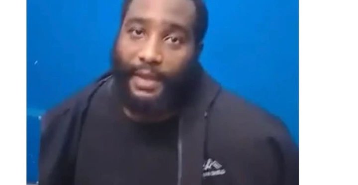 DR Congo Arrests Suspect in Businessman Amisi’s Murder