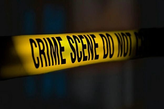 IGANGA: Man hacks wife, child and takes own life in heated domestic dispute