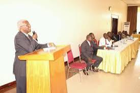 Masaka could lose chance to host regional industrial park