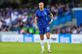 Coventry City make surprise approach to sign “phenomenal” Chelsea star on loan