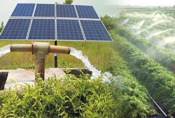 Kitgum district pushes for irrigation projects to tackle rising youth unemployment