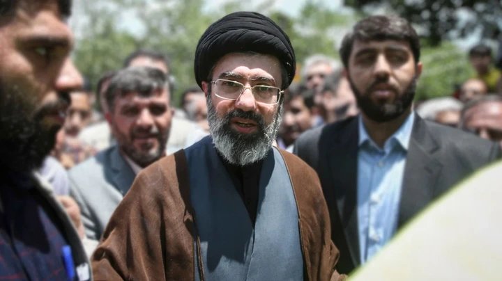 Mojtaba Khamenei: Three scenarios for the fate of Iran’s “paper leader” and the power struggle in Tehran