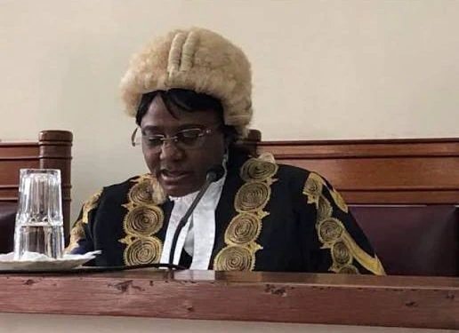 Supreme Court Settles 34 Year Dispute Between Gov’t, Former Coffee Marketing Board Employees
