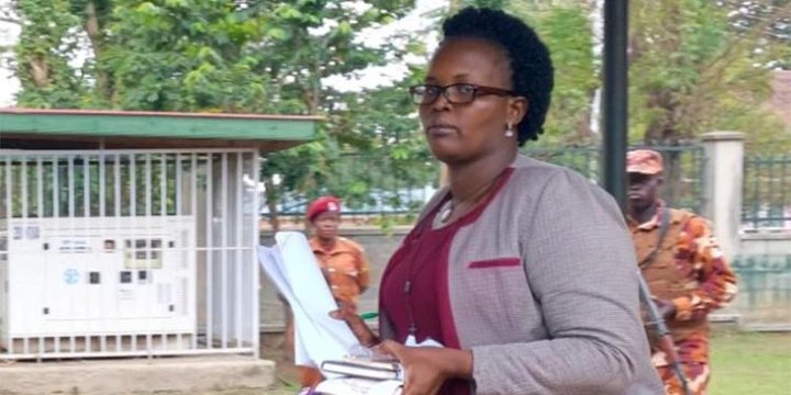 High Court Orders Six Accused in Soroti Pupil’s Murder to Defend Themselves