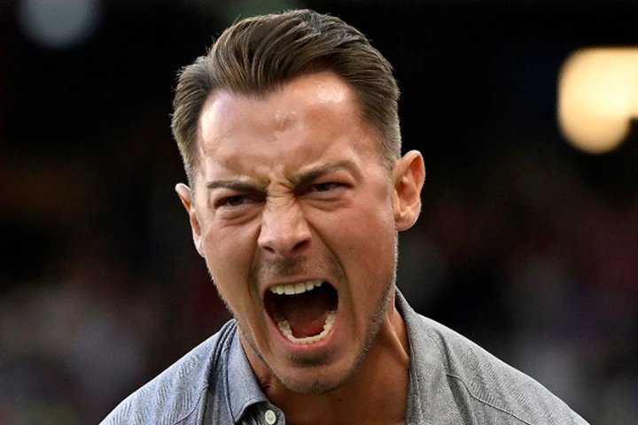 Newcastle finally confirm Matthias Jaissle as new manager to replace Eddie Howe