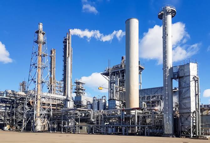 AFRICA’S DIGITAL GOLD RUSH! EAAIF Pumps $82.8M Into DRC Telecom Towers & Fibre Network Expansion