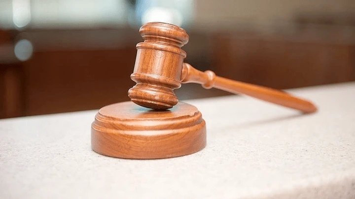 Courts deliver blow after blow for Besigye, Lukwago