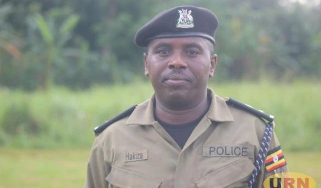 Ibanda Court Sentences to Caution Man for obtaining 15 Million by false pretense