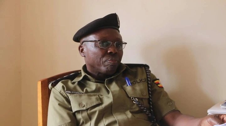 Postmortem Rules Out Suicide, Reveals 12-Year-Old Kasese Boy Was Strangled
