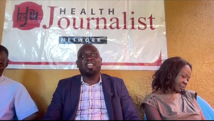 Family Planning Key to Uganda’s Vision 2040 Ambitions, Ministry of Health Says