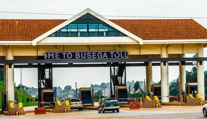 MPs Demand Answers Over Shs1bn Suspected Toll Revenue Losses on Kampala-Entebbe Expressway