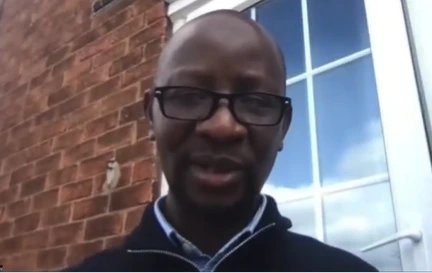 I Was Wrong About Bobi Wine Fleeing Uganda – Ssemujju