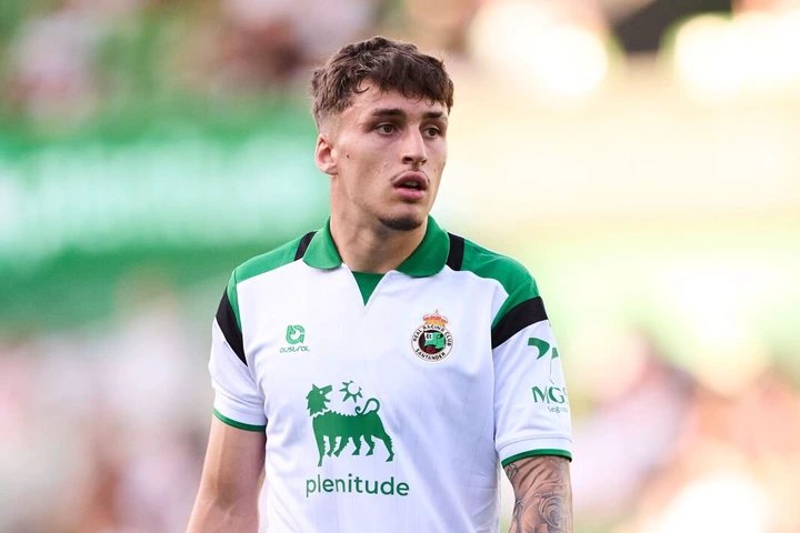 Man Utd to pay release clause imminently as medical booked in for £22.5m transfer