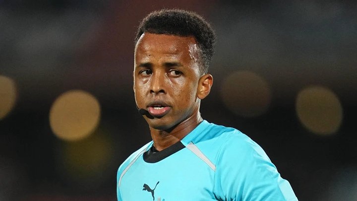 UEFA Super Cup 2026: History beckons for Artan, Onyango and Liban