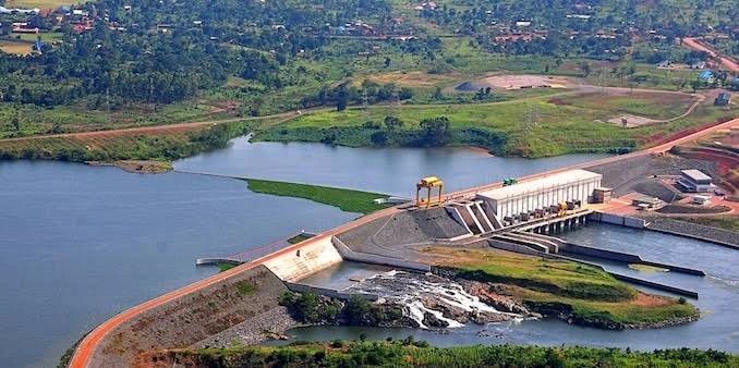 Power paradox: Why Busoga remains in the dark despite hosting Uganda's largest dams
