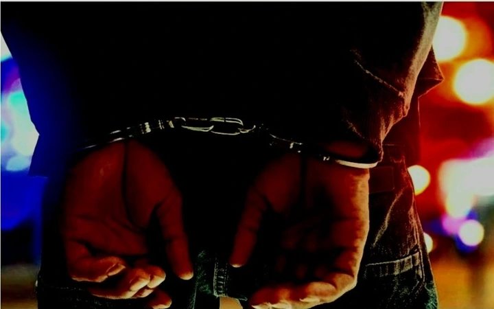 Woman, 37, arrested over alleged poisoning of 26 pupils in Luuka