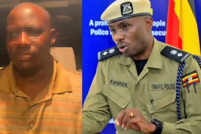 Driver arrested over crash that killed 2 Next Media journalists
