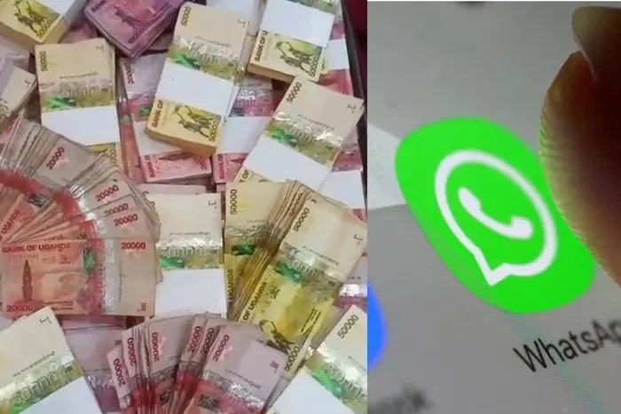 URA officer wins Shs100m over defamatory WhatsApp messages